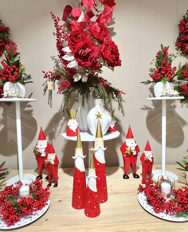 Natale 2025 - 02