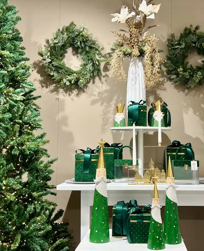 Natale 2025 - 01