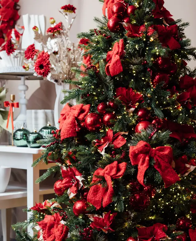 Natale