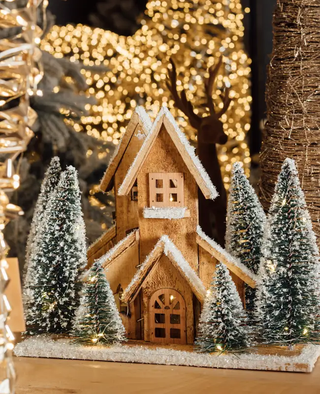 OPEN SUNDAY Christmas 2026